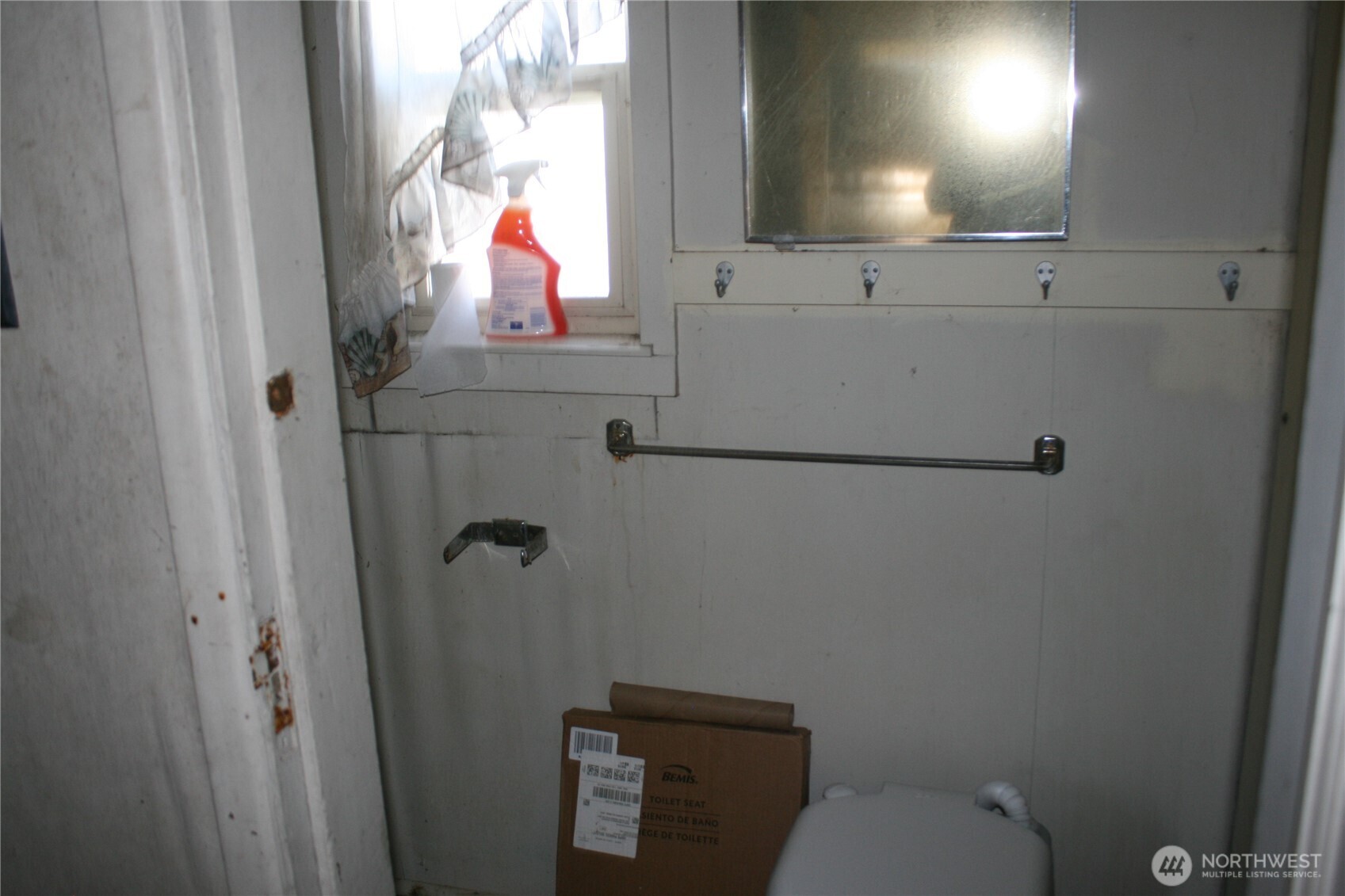 53 Fifth Street Property Photo 17