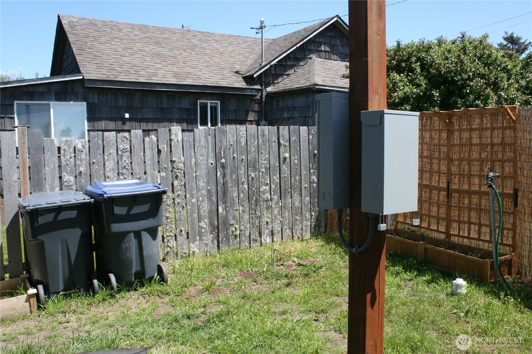 53 Fifth Street Property Photo 18