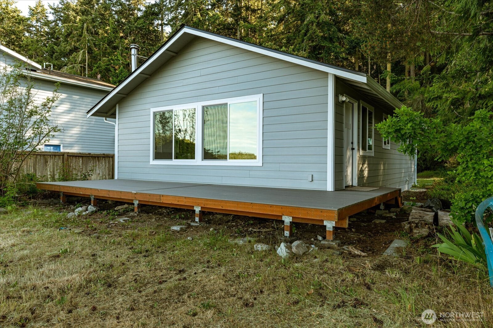 1982 Madrona Way Property Photo 29