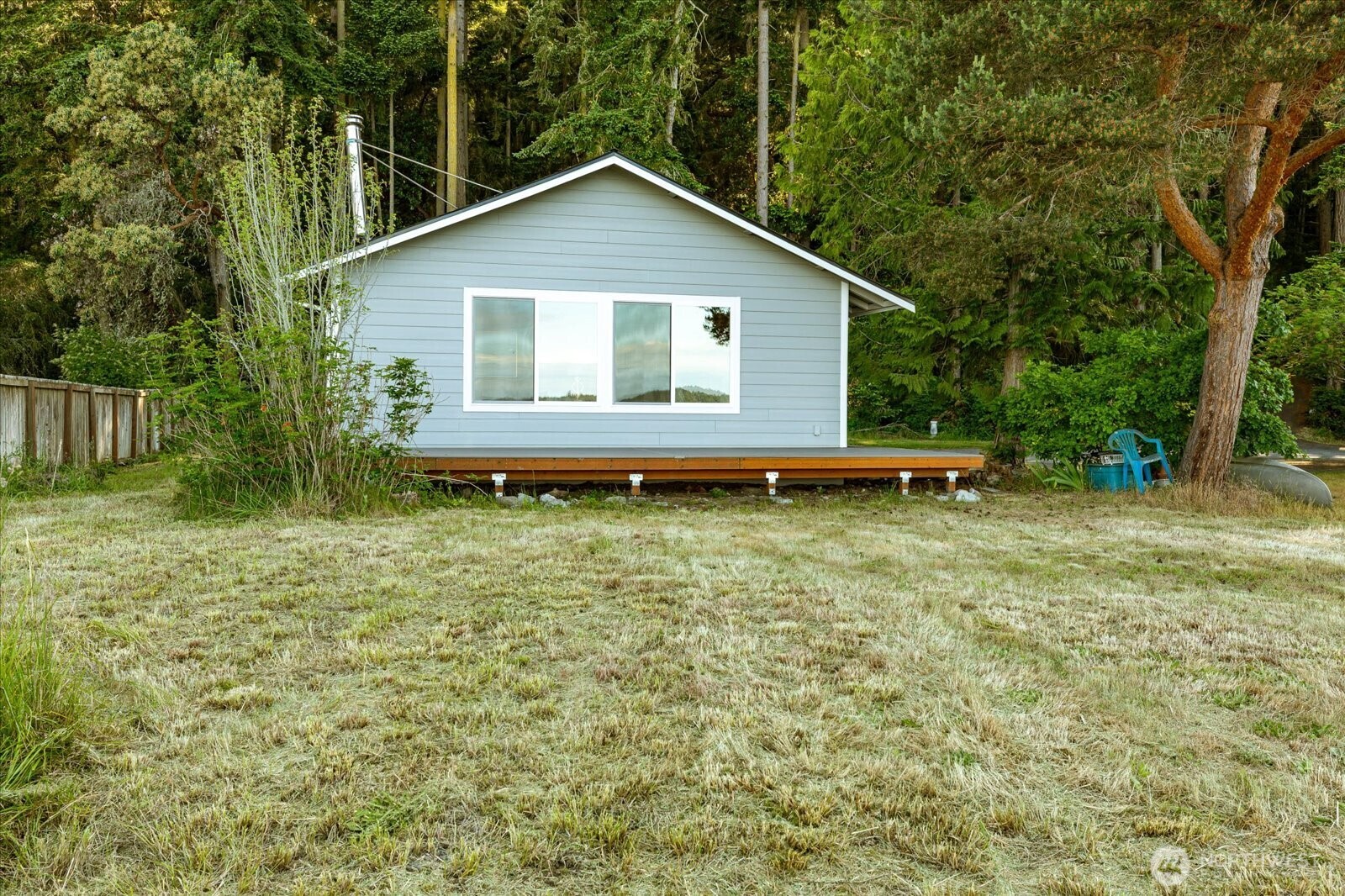 1982 Madrona Way Property Photo 30