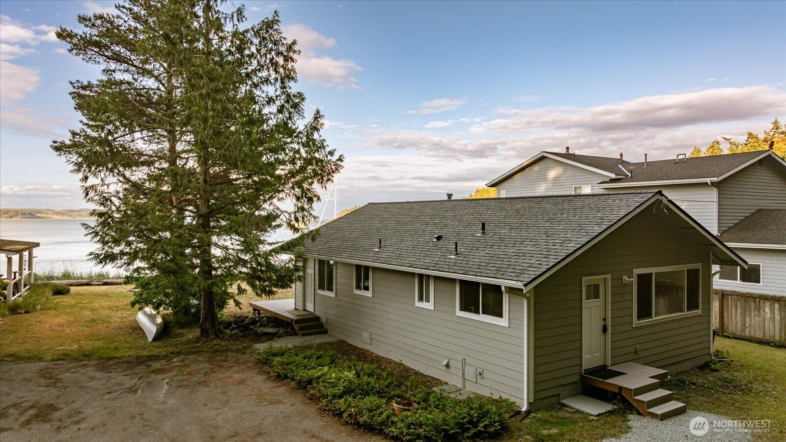 1982 Madrona Way Property Photo 31