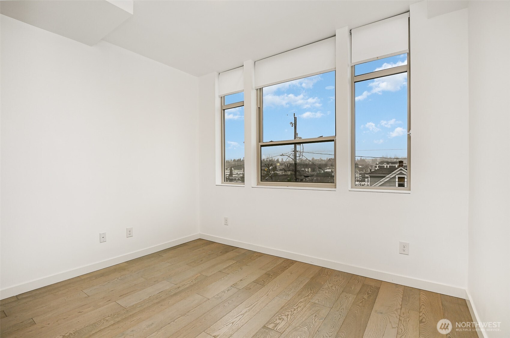 1713 19th Avenue Property Photo 5
