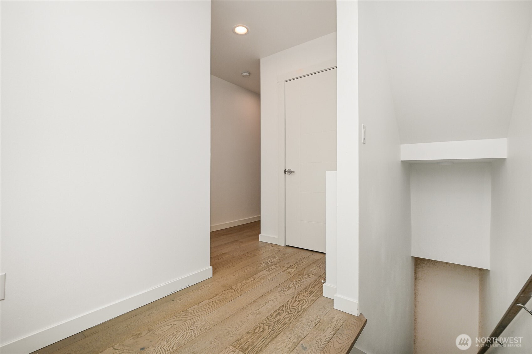 1713 19th Avenue Property Photo 8