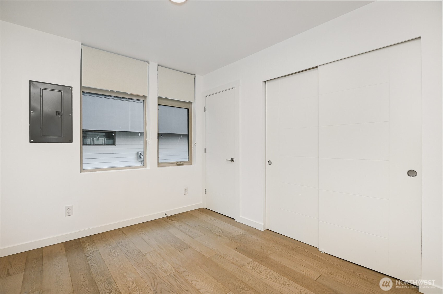 1713 19th Avenue Property Photo 10