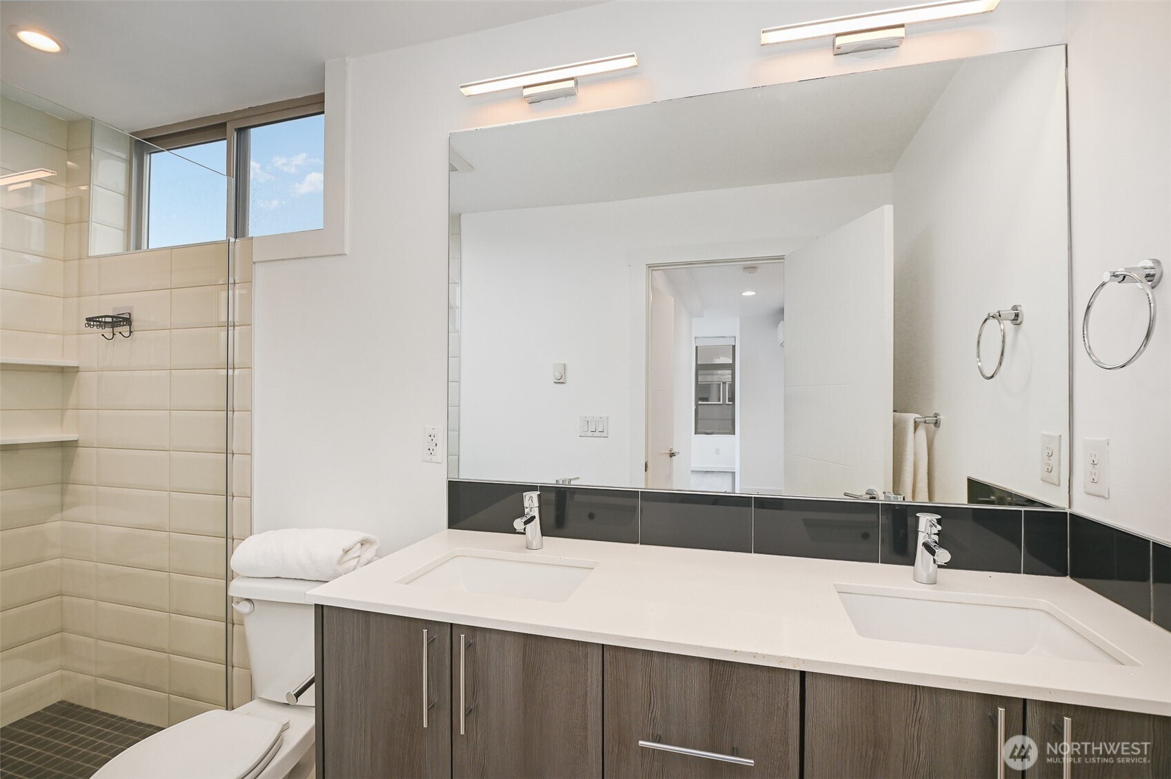 1713 19th Avenue Property Photo 12