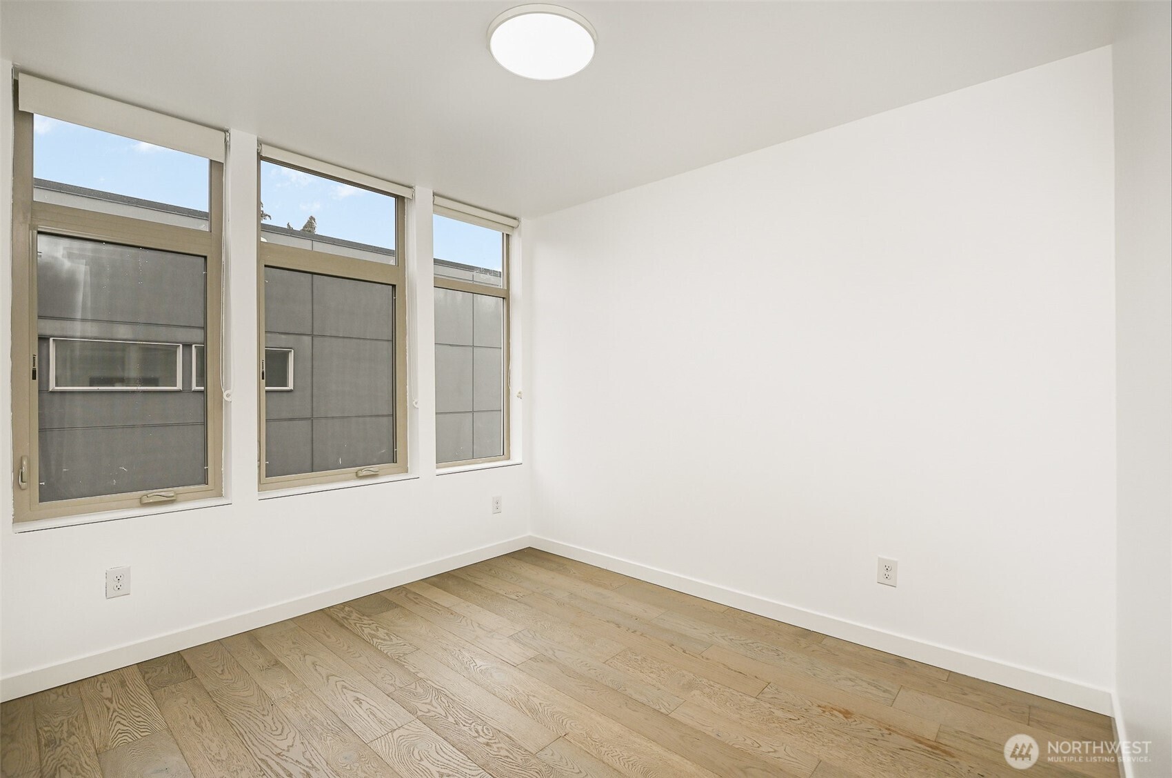 1713 19th Avenue Property Photo 14