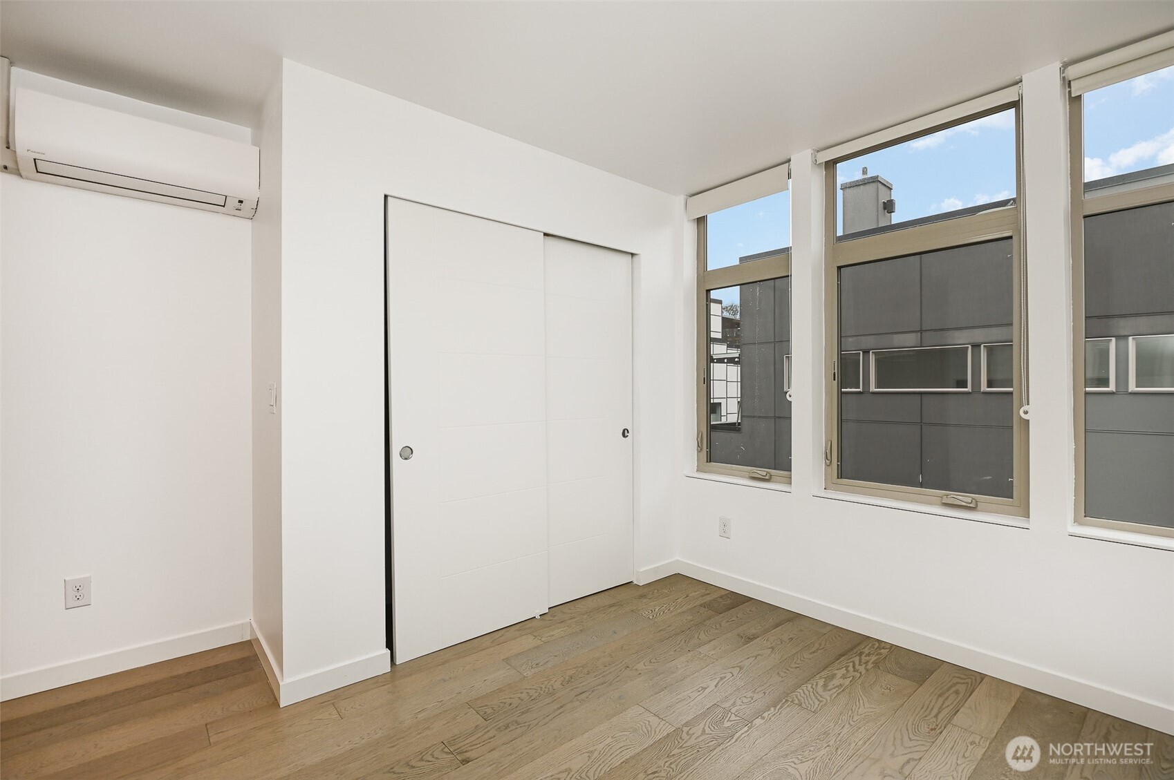 1713 19th Avenue Property Photo 15