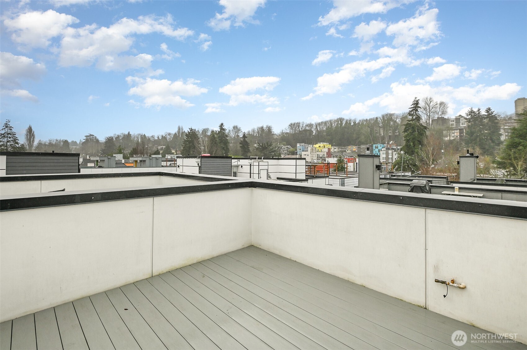 1713 19th Avenue Property Photo 21