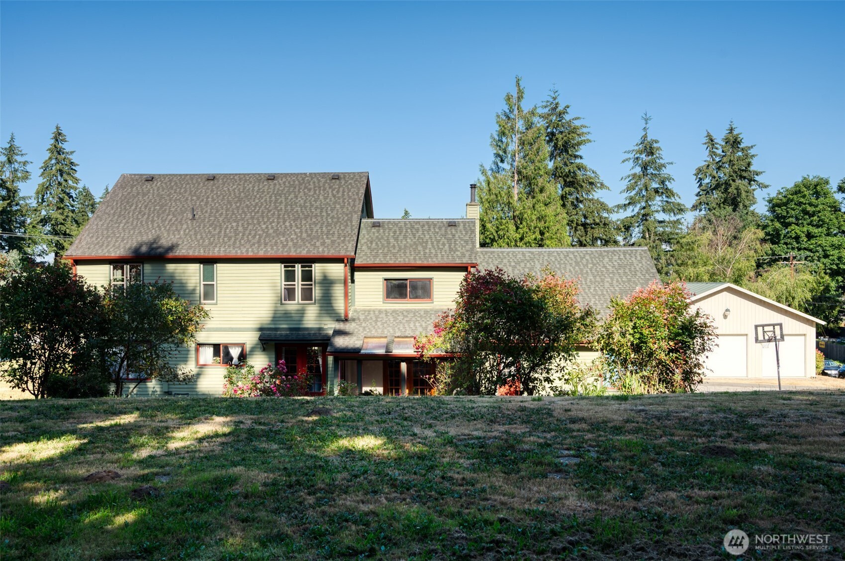 36721 6th Avenue Property Photo 10