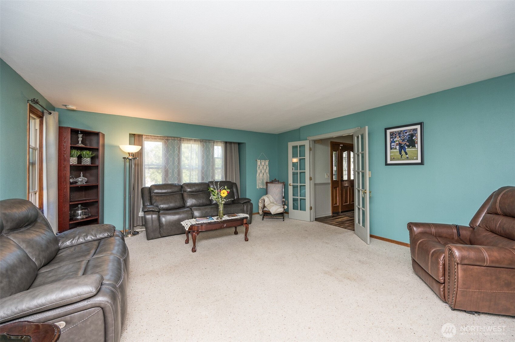 36721 6th Avenue Property Photo 16