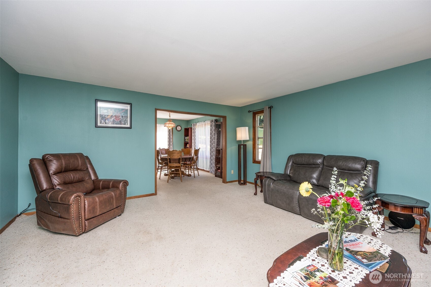 36721 6th Avenue Property Photo 17