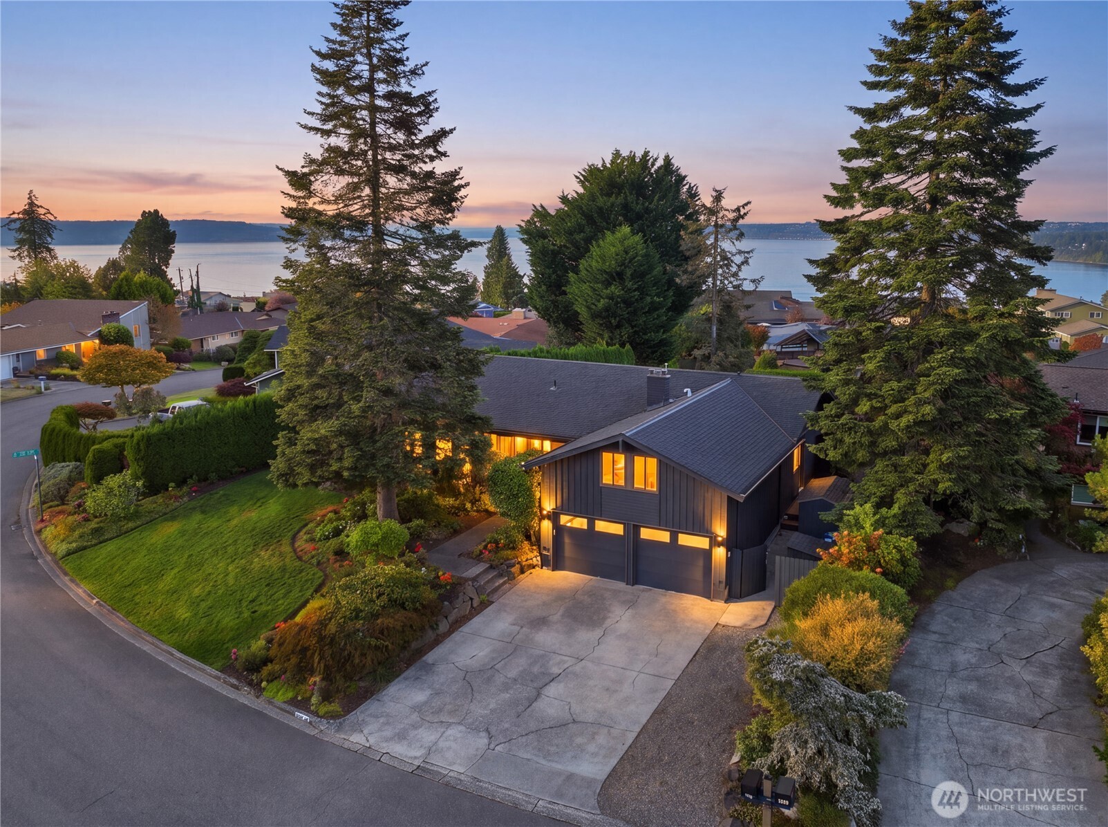 29902 2nd Place Property Photo 1