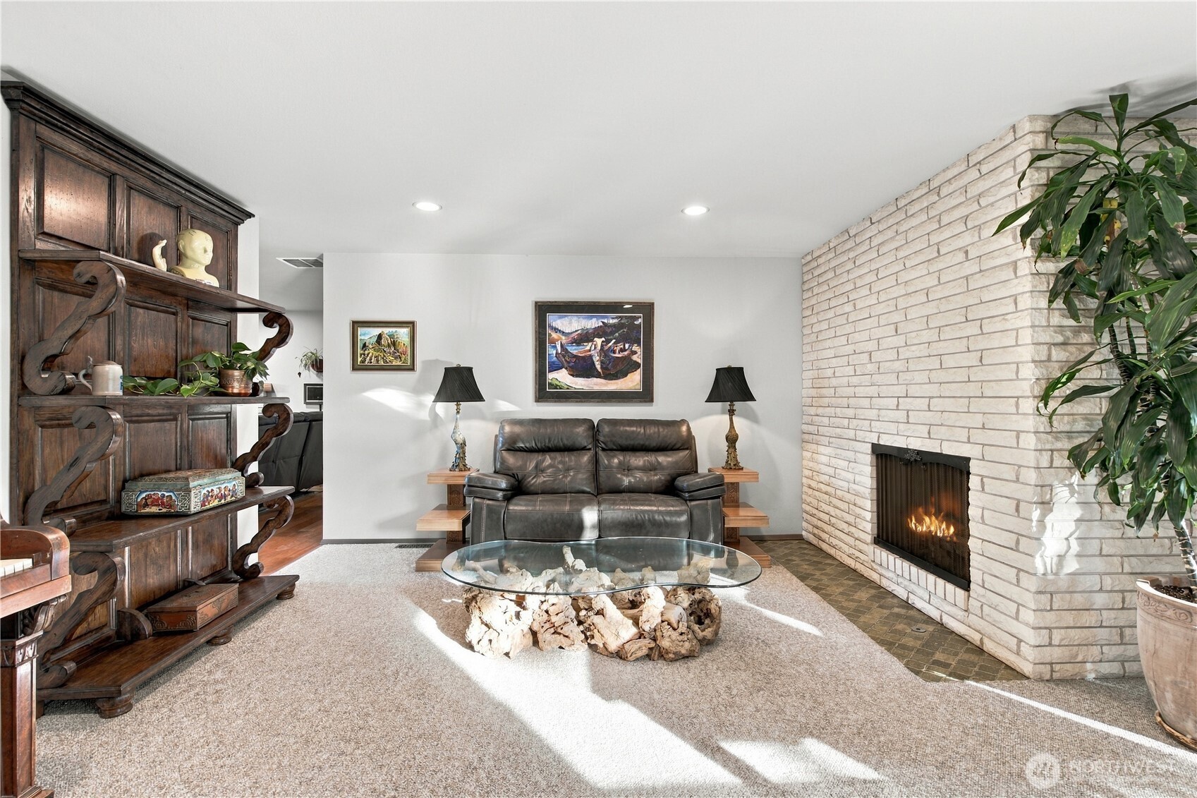 29902 2nd Place Property Photo 7