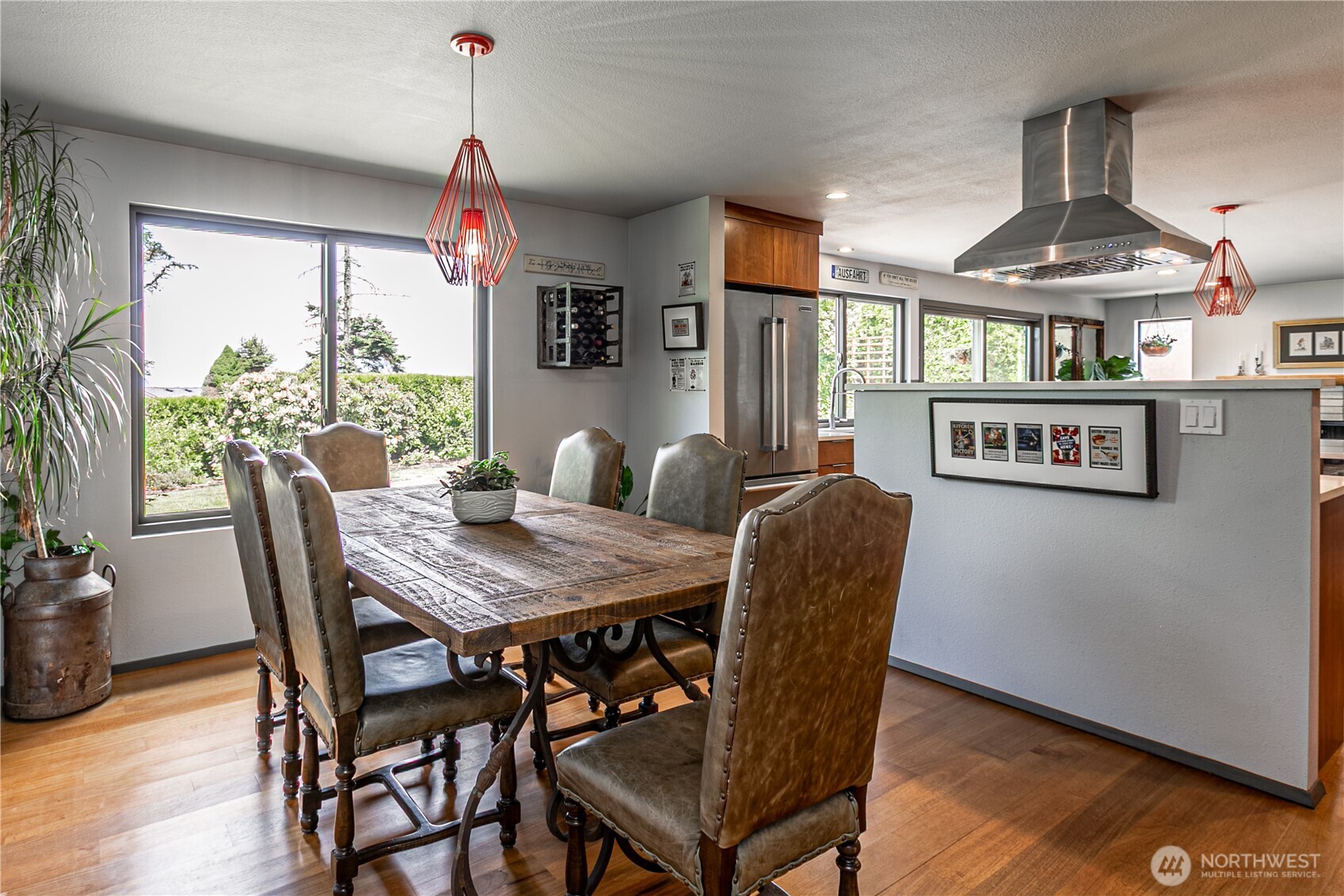 29902 2nd Place Property Photo 10