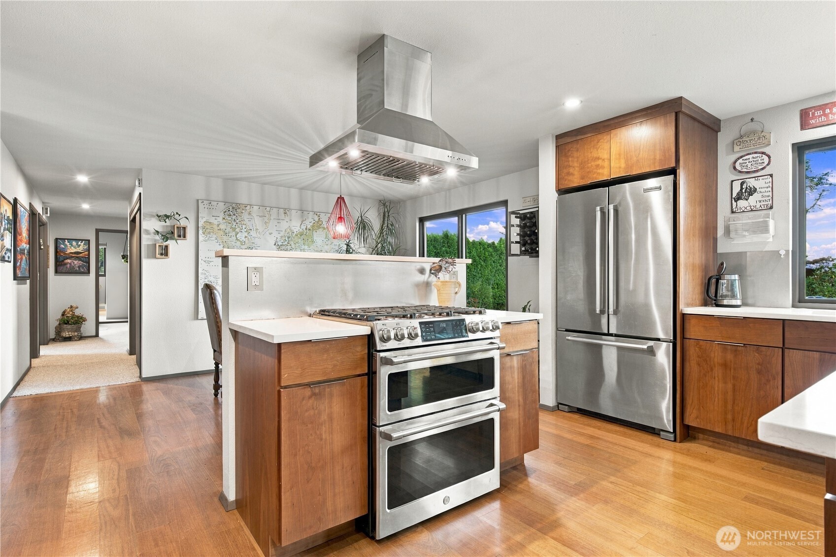 29902 2nd Place Property Photo 10