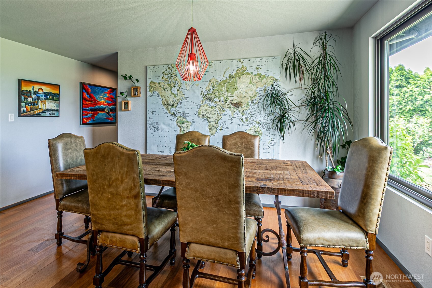 29902 2nd Place Property Photo 11
