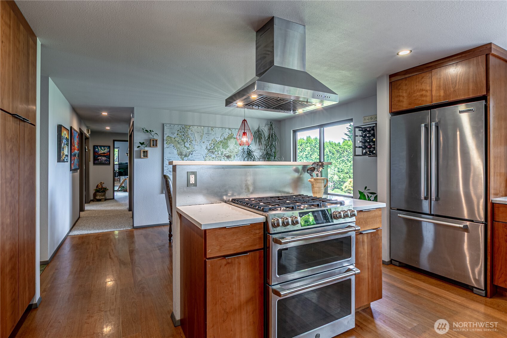 29902 2nd Place Property Photo 12