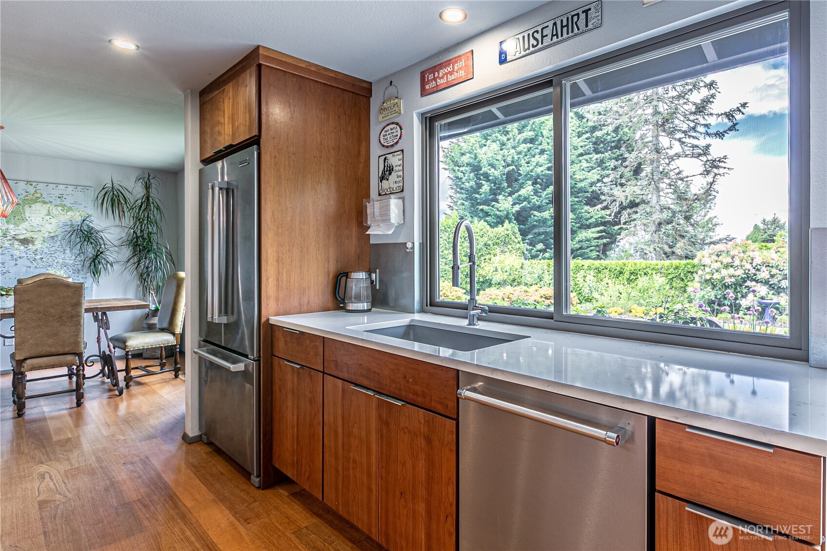 29902 2nd Place Property Photo 13