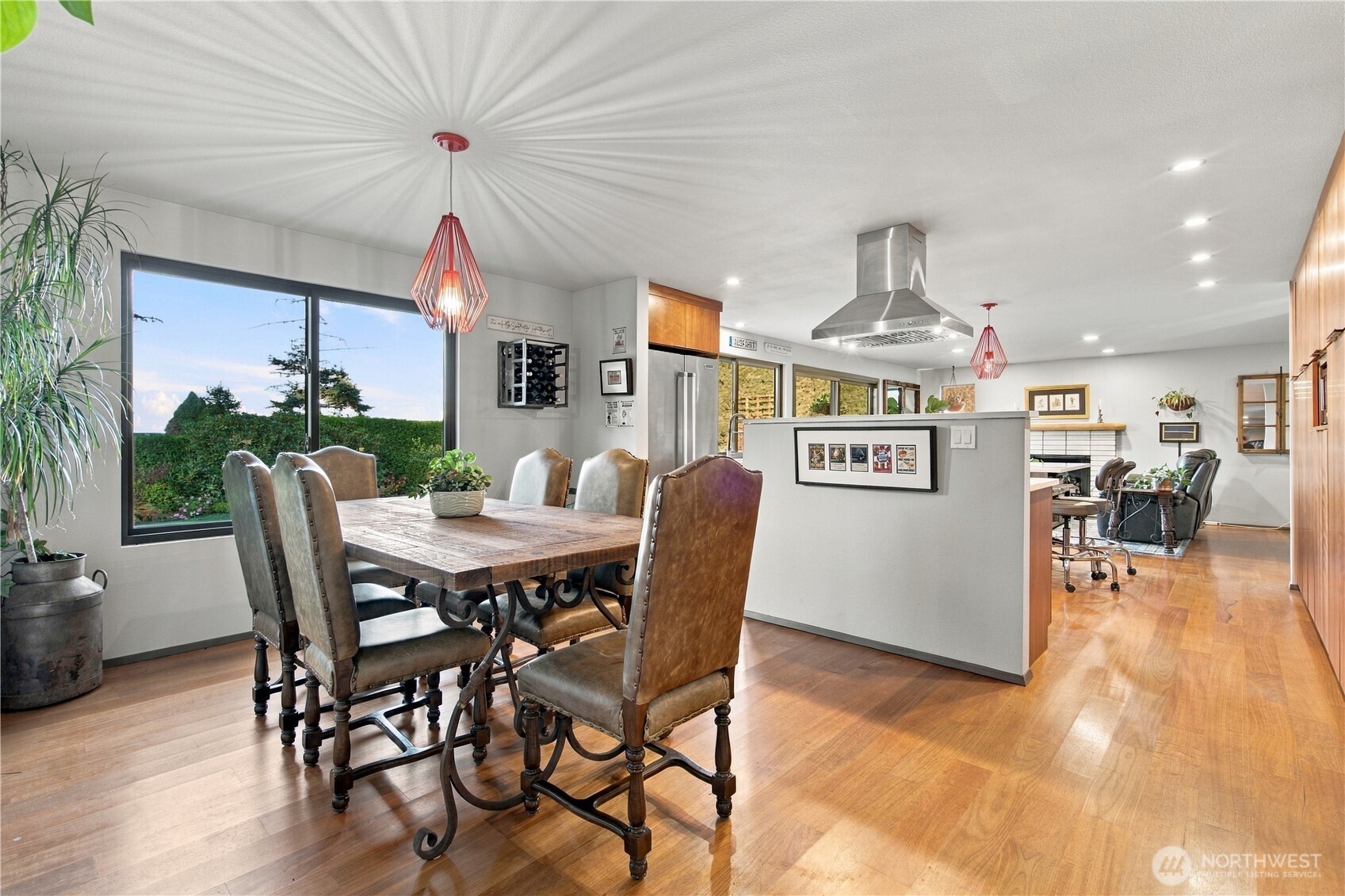 29902 2nd Place Property Photo 13