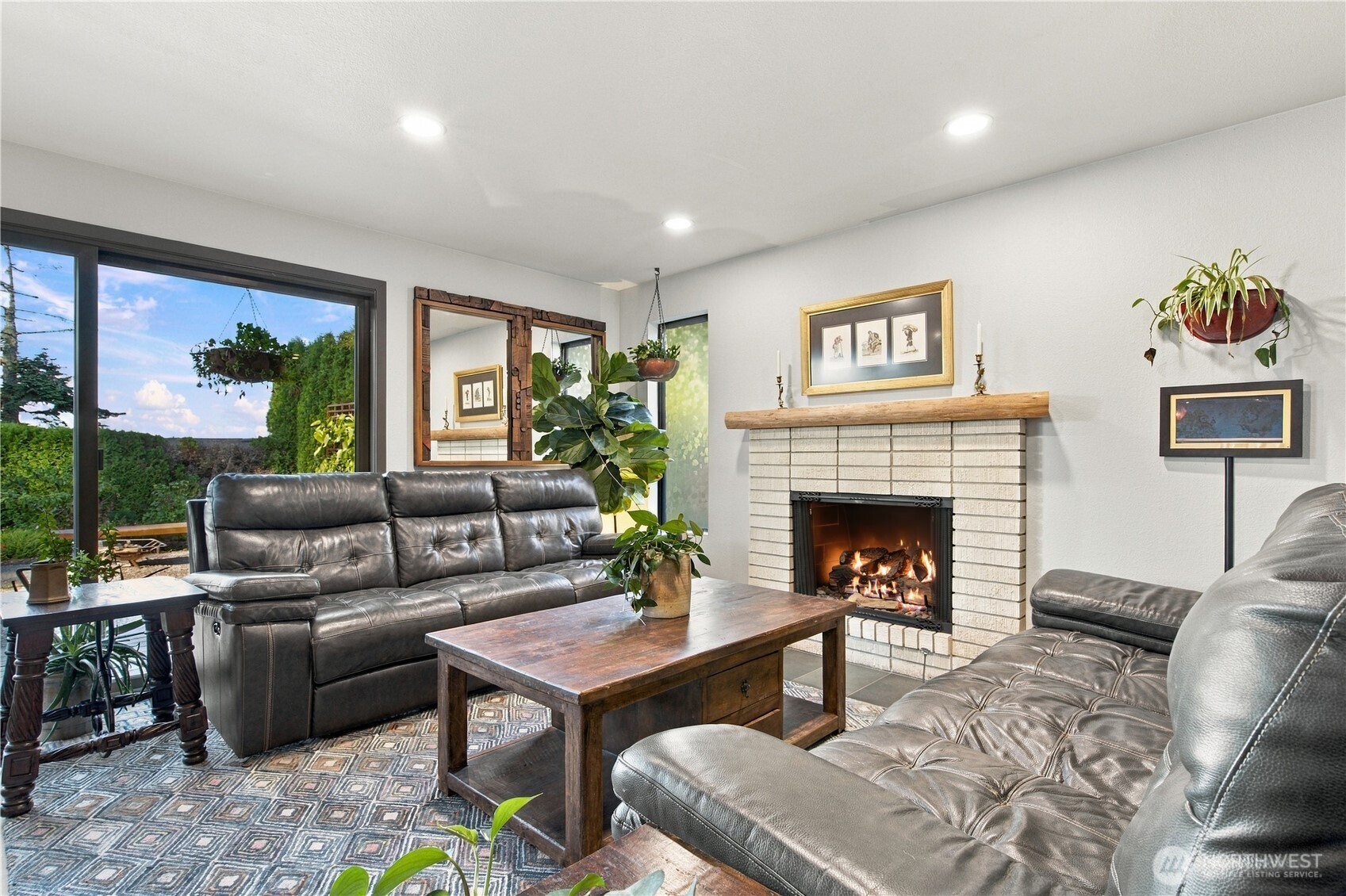 29902 2nd Place Property Photo 14