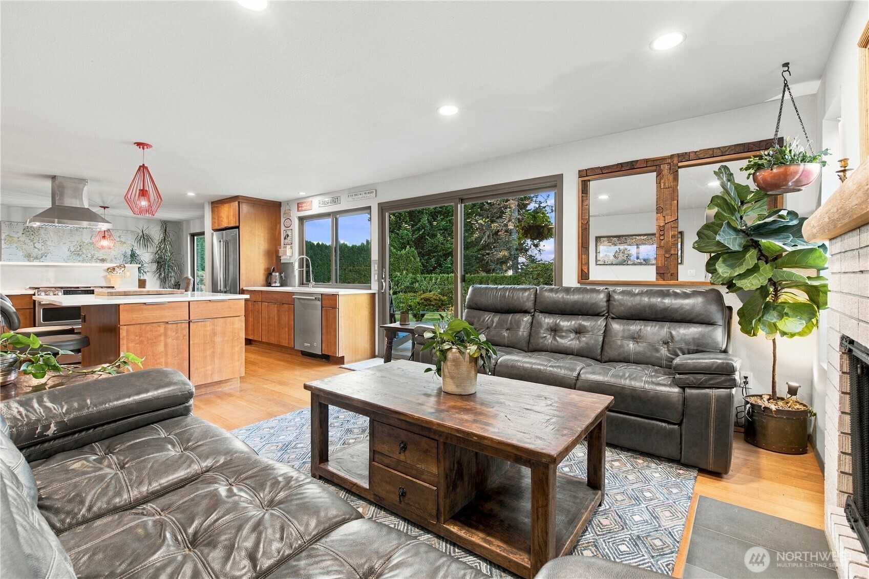 29902 2nd Place Property Photo 15