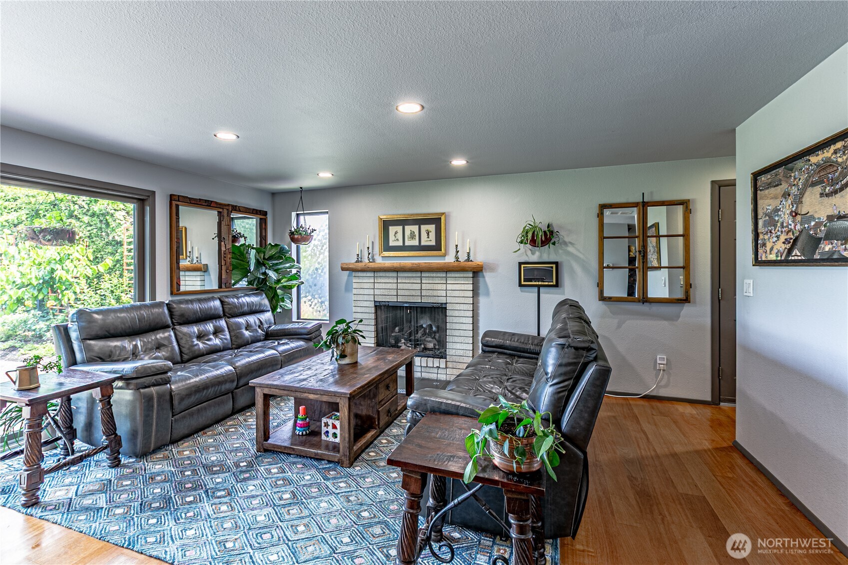 29902 2nd Place Property Photo 16