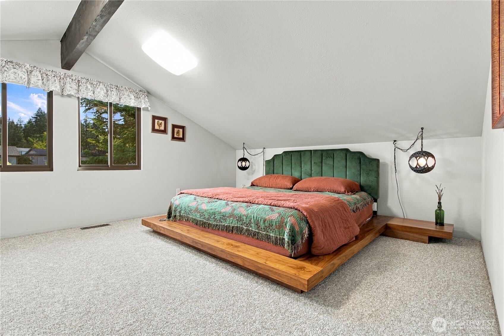 29902 2nd Place Property Photo 16