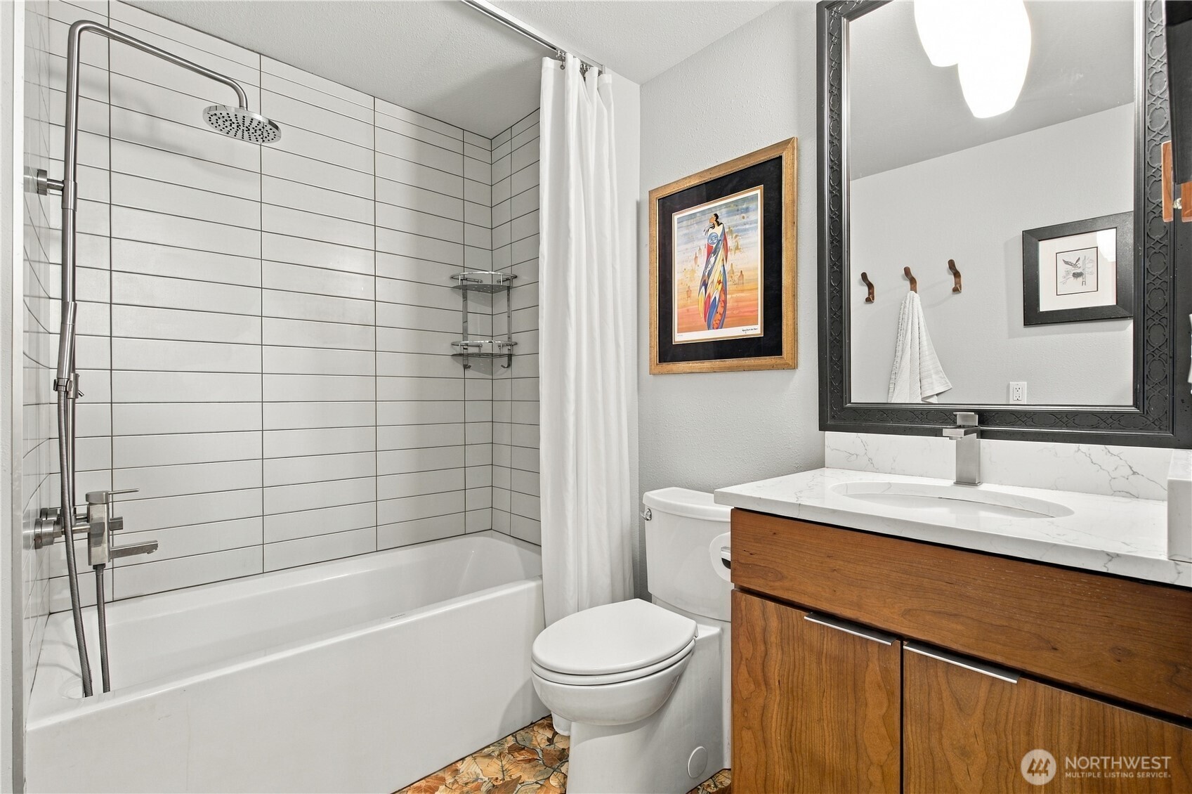 29902 2nd Place Property Photo 18