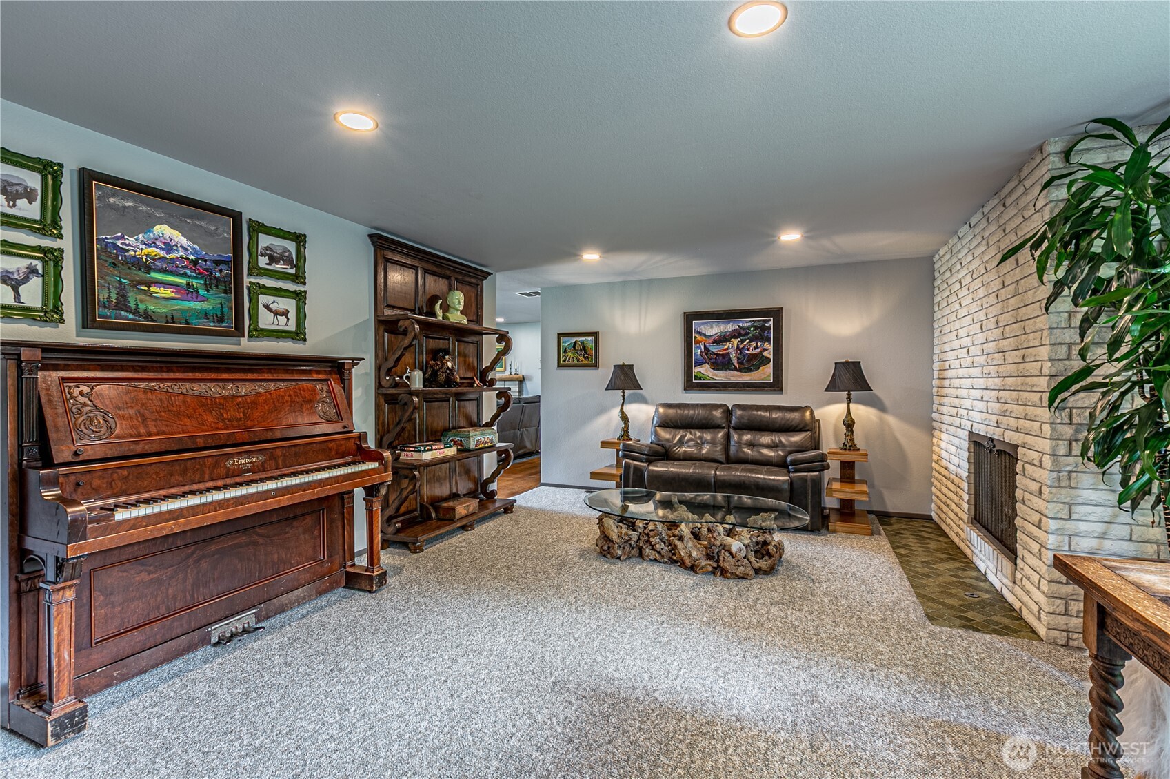 29902 2nd Place Property Photo 19