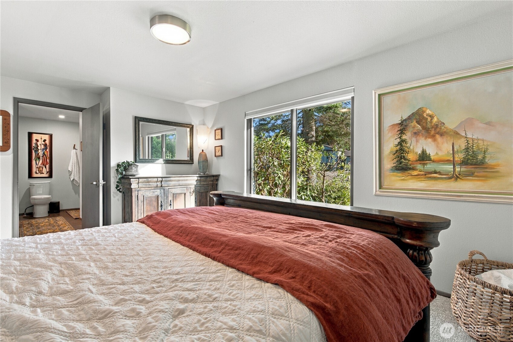 29902 2nd Place Property Photo 19