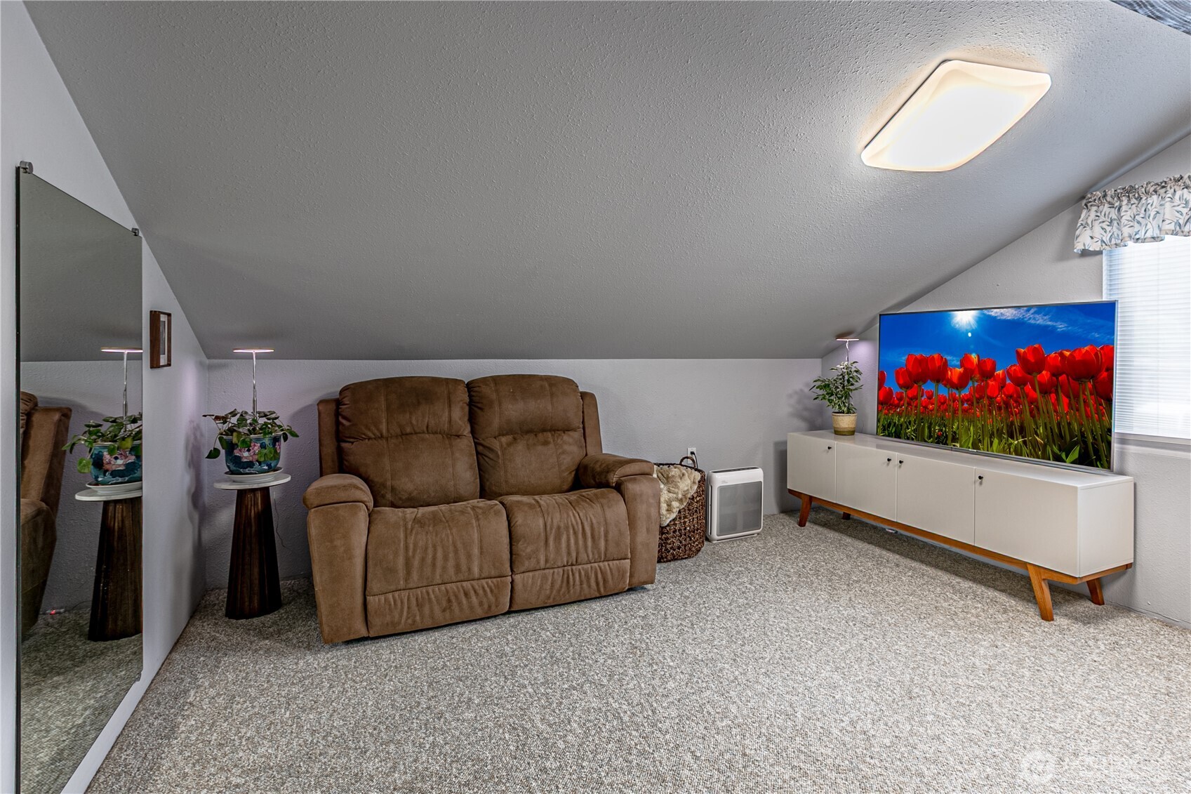 29902 2nd Place Property Photo 23