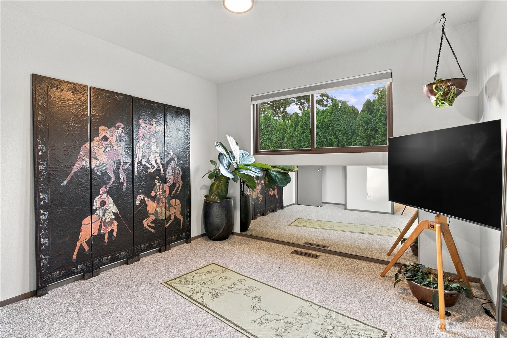 29902 2nd Place Property Photo 23