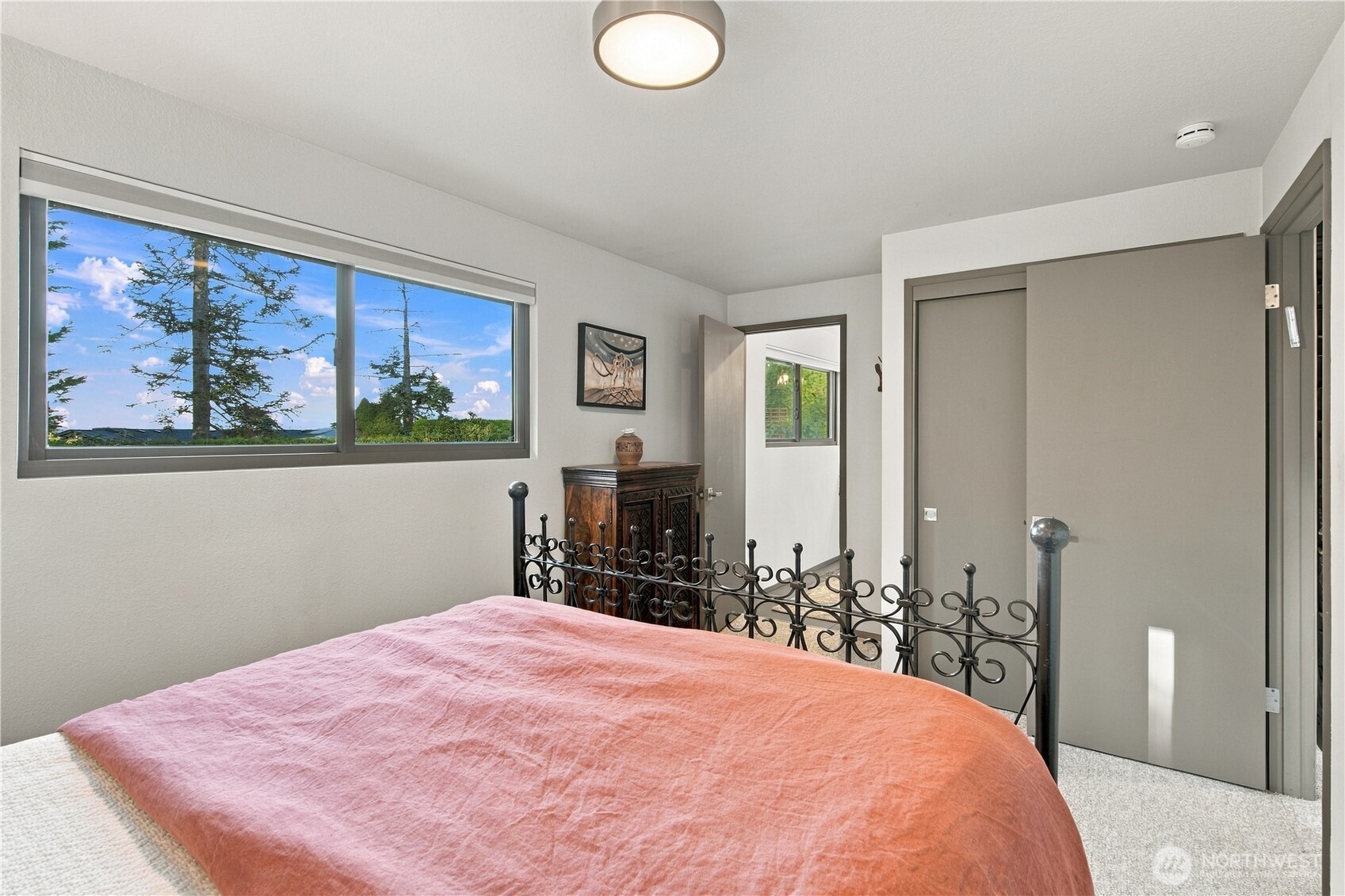 29902 2nd Place Property Photo 26