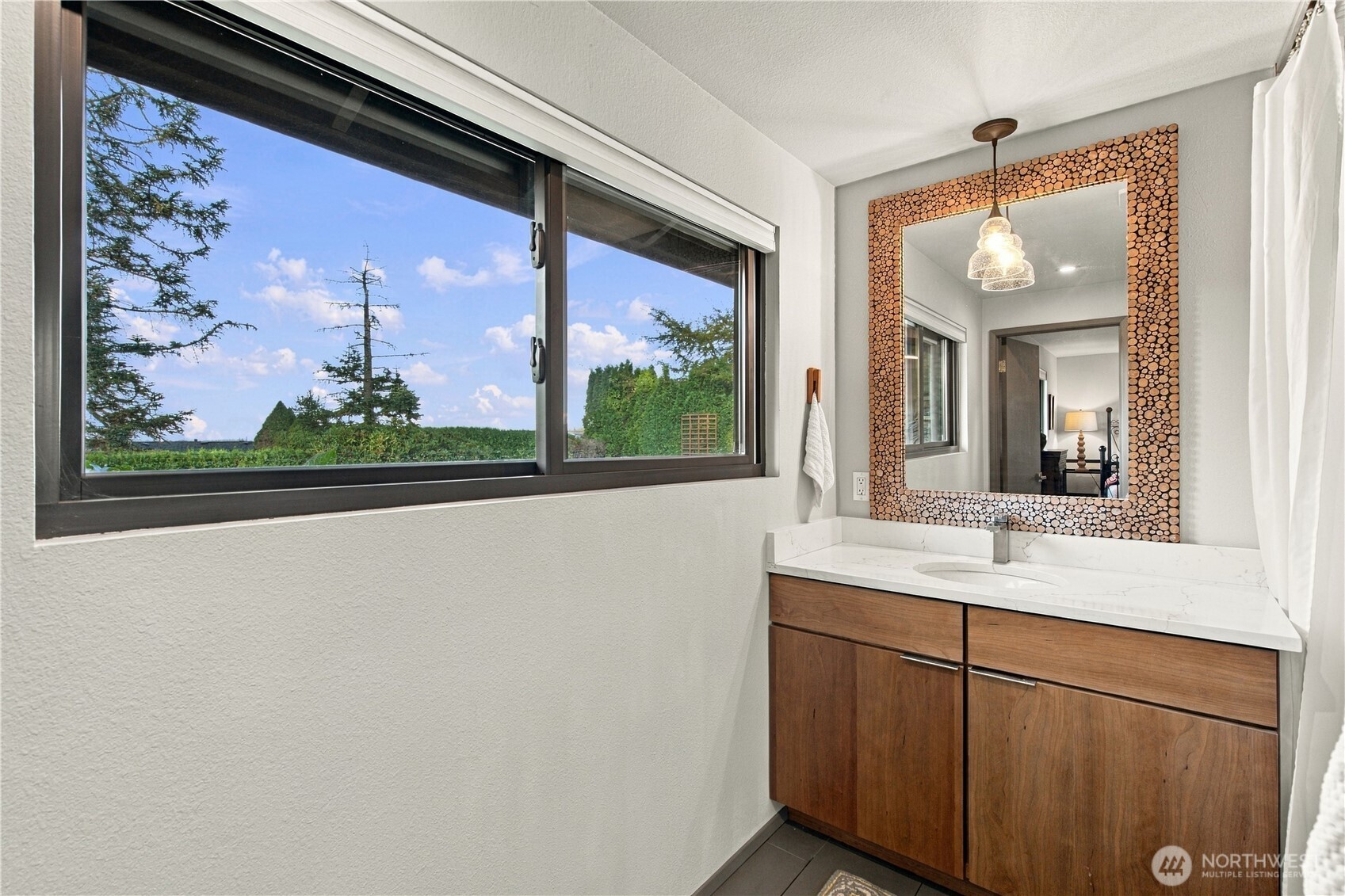 29902 2nd Place Property Photo 29