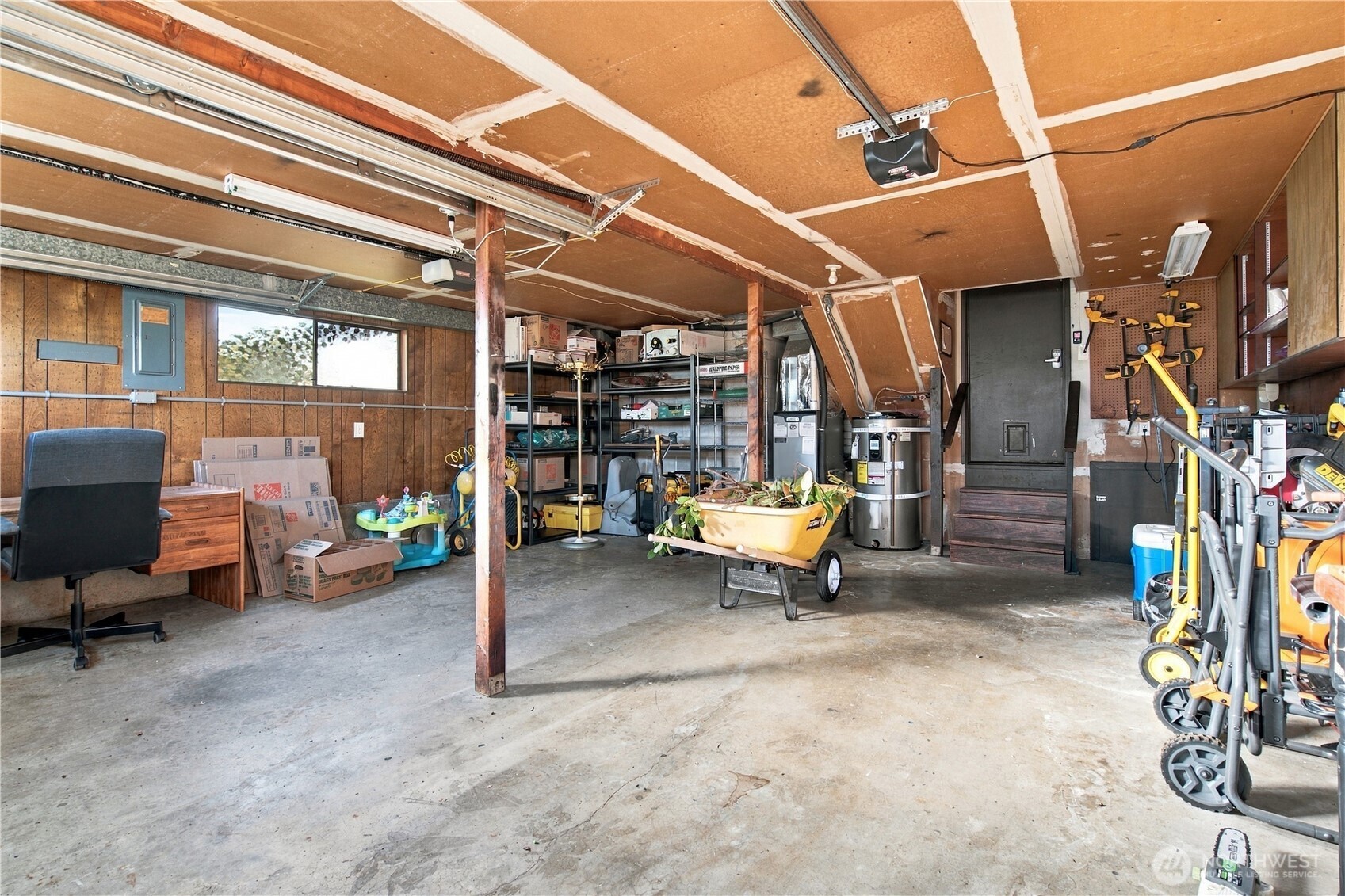 29902 2nd Place Property Photo 31