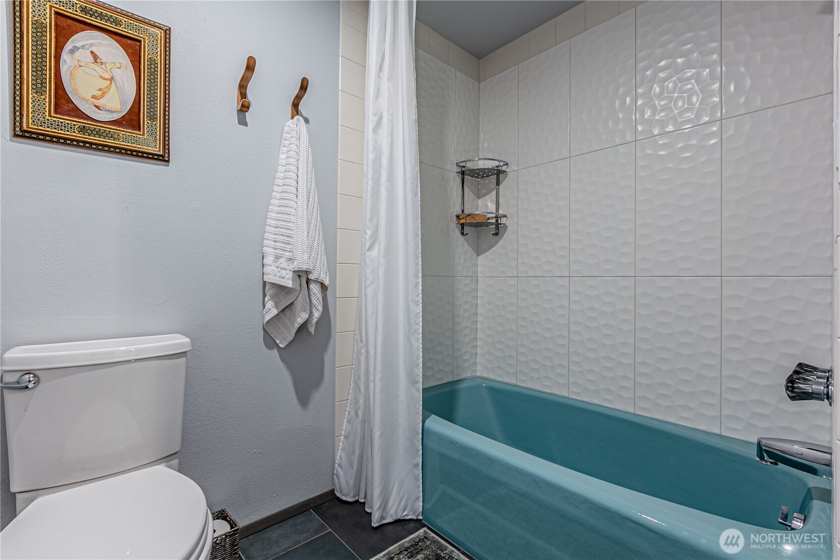 29902 2nd Place Property Photo 32