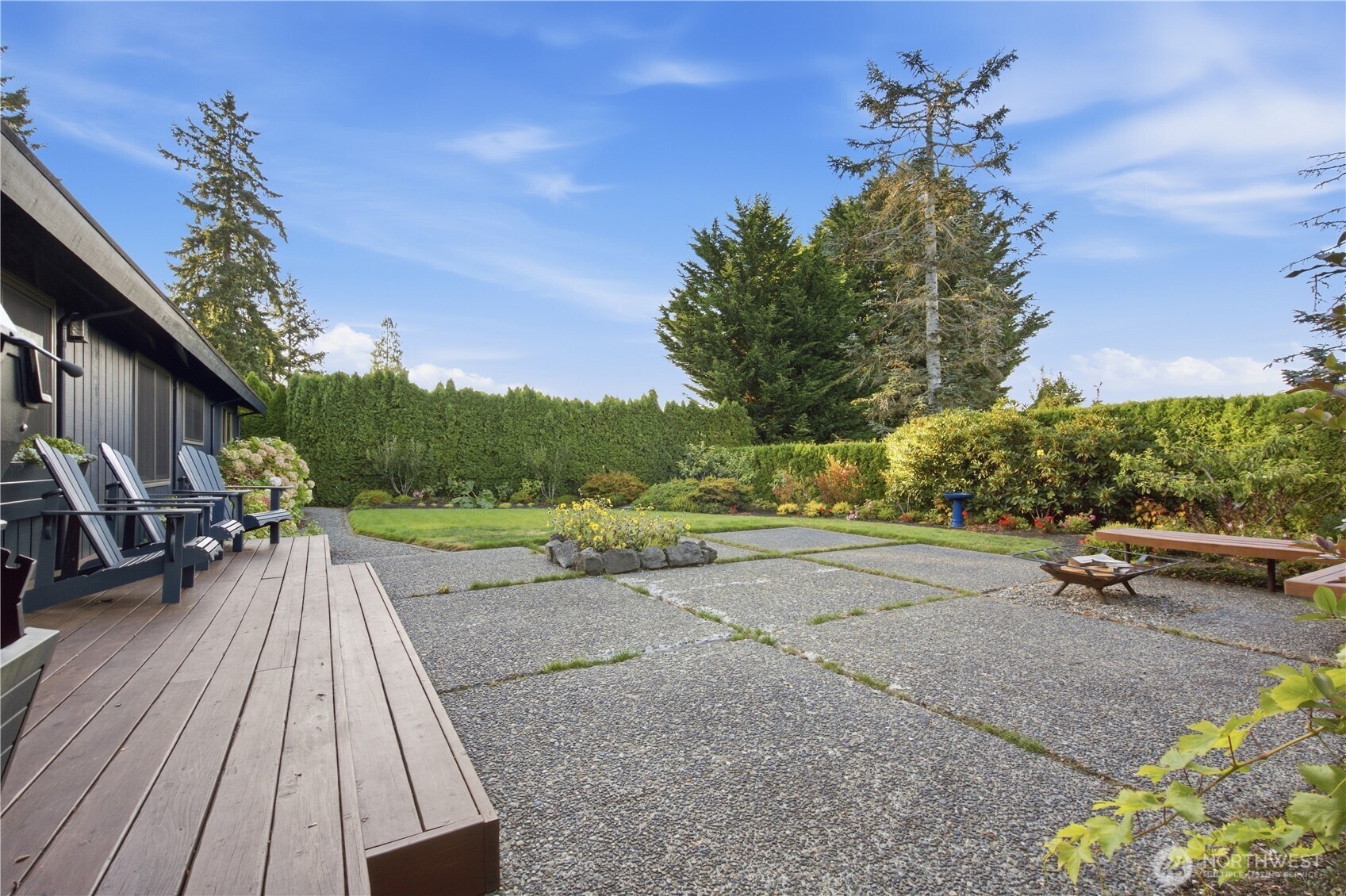 29902 2nd Place Property Photo 32