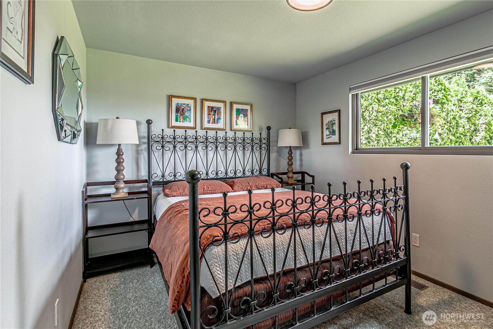 29902 2nd Place Property Photo 33