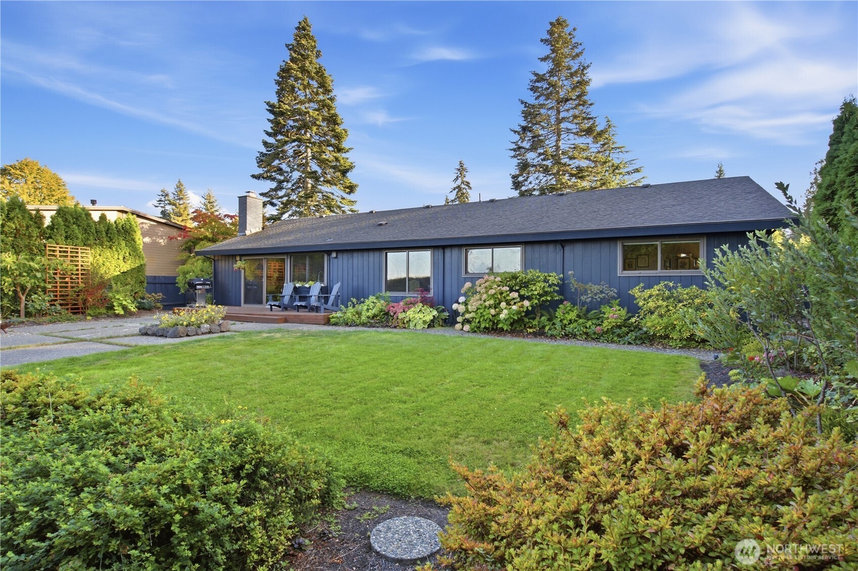 29902 2nd Place Property Photo 33