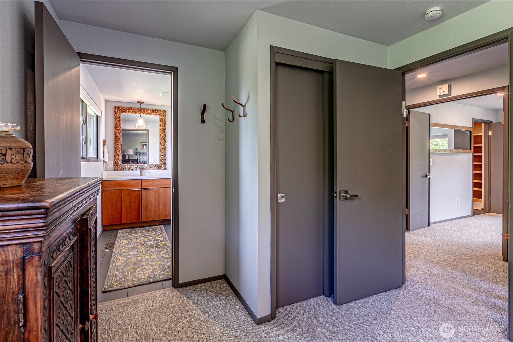 29902 2nd Place Property Photo 35