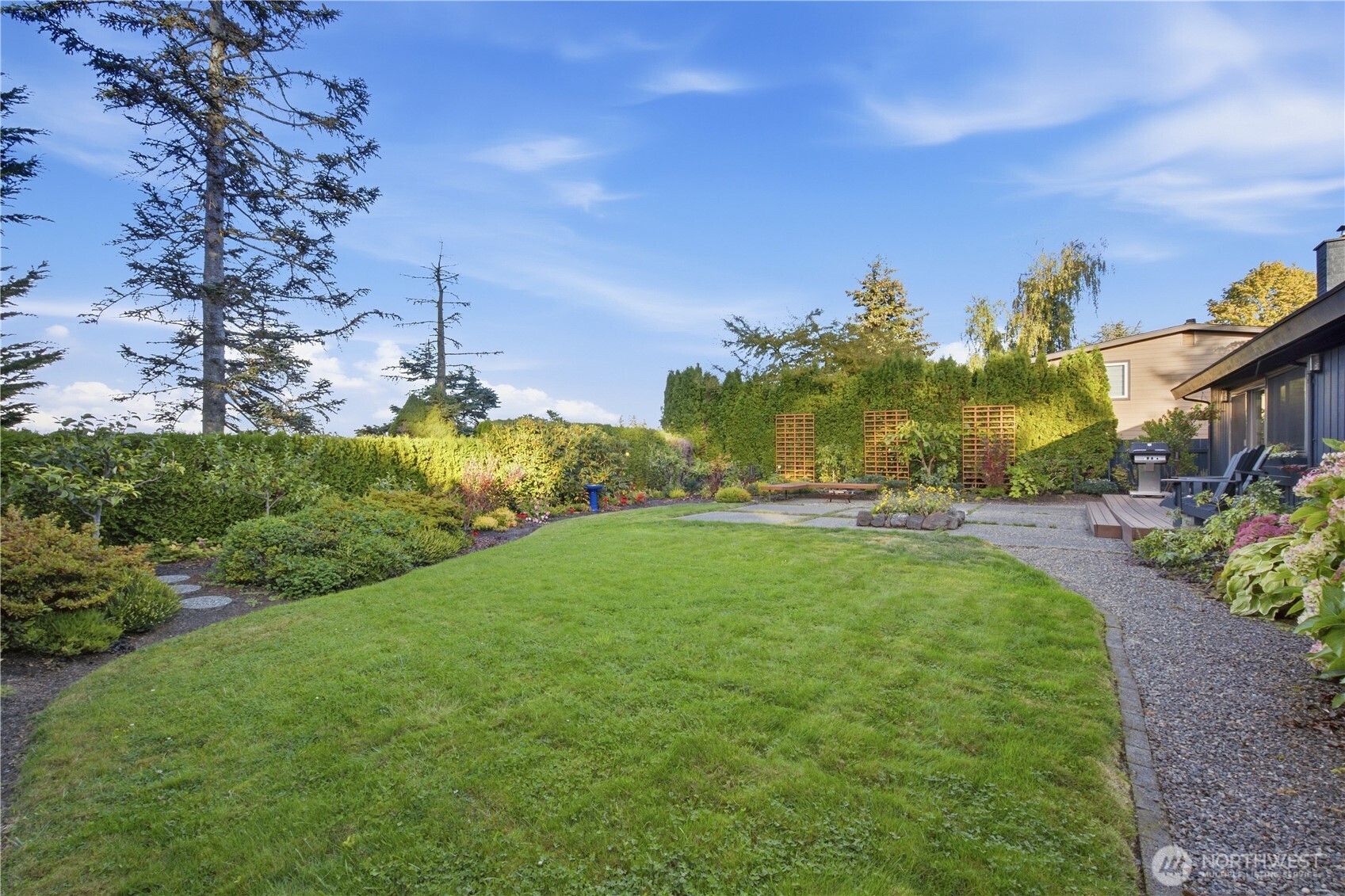 29902 2nd Place Property Photo 35