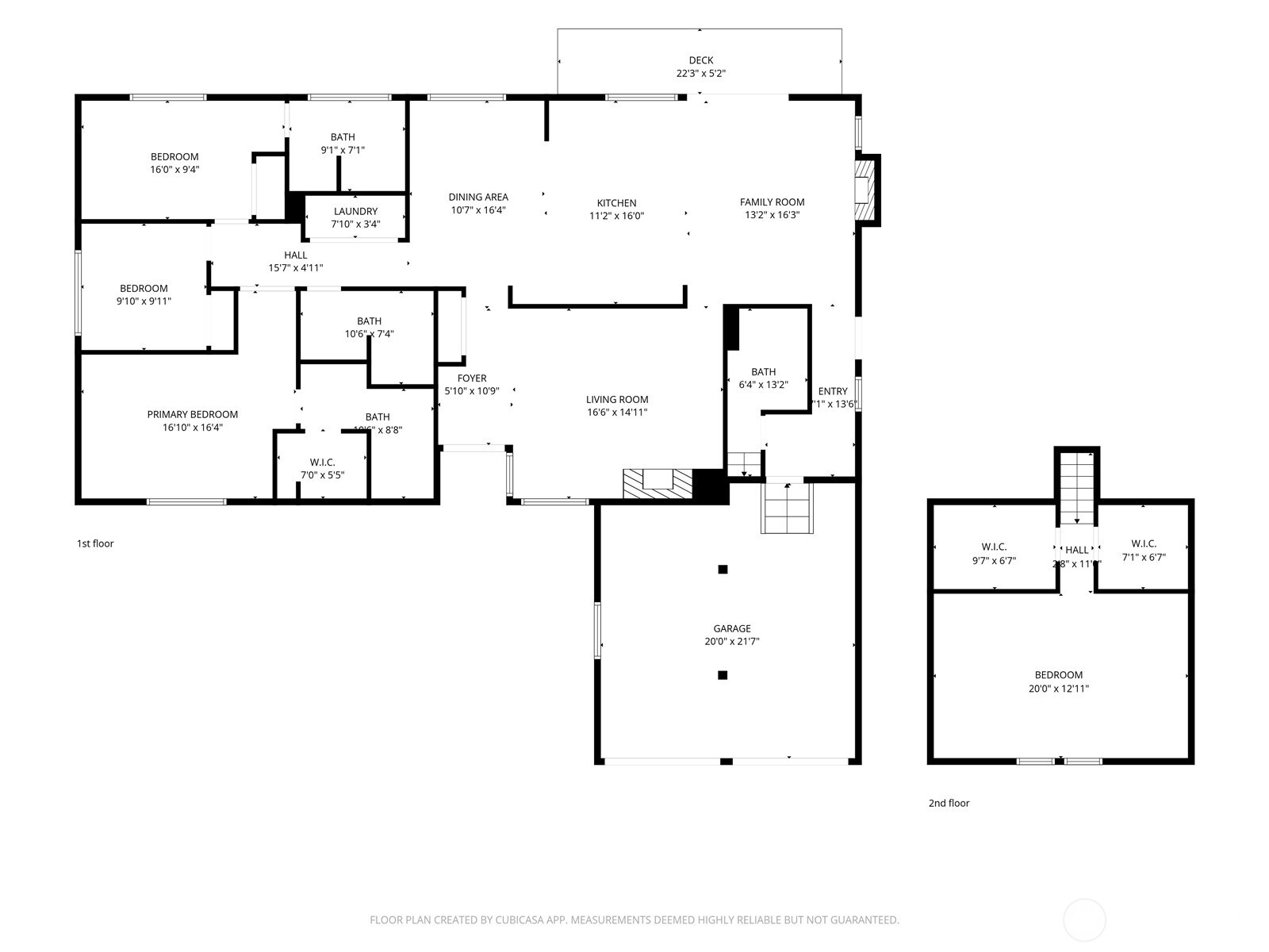 29902 2nd Place Property Photo 37