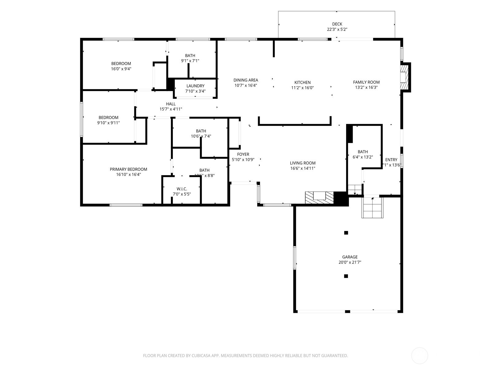 29902 2nd Place Property Photo 38