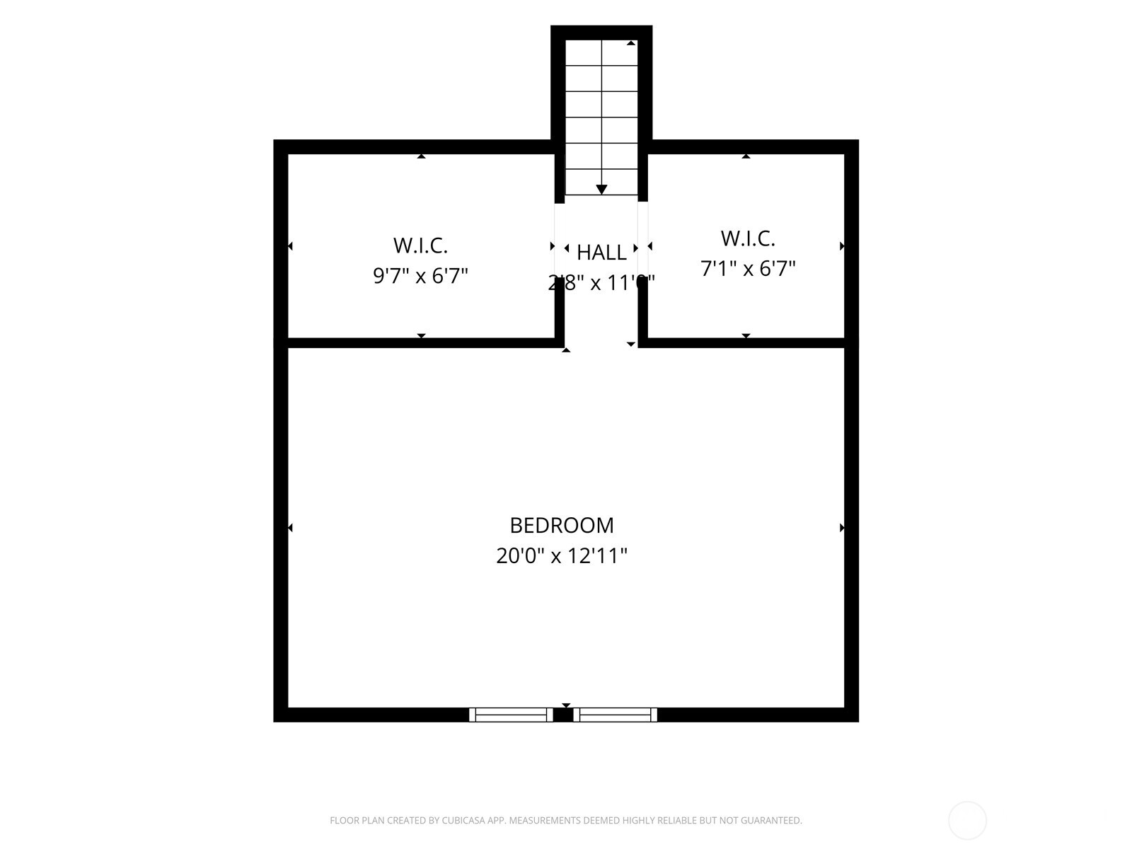 29902 2nd Place Property Photo 39