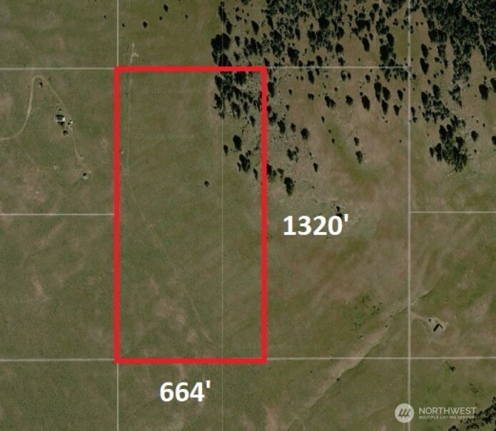 0 111 One Sky View Drive Property Photo 1