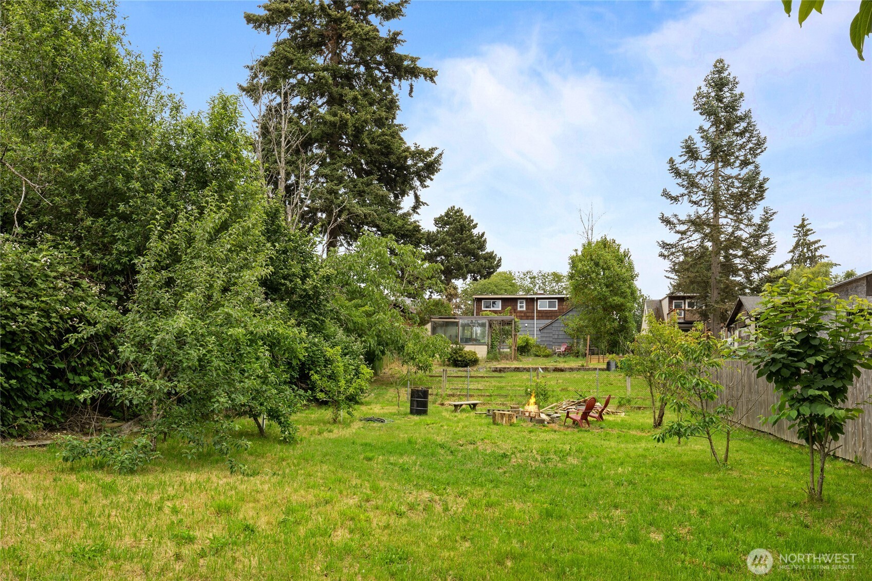 12419 16th Avenue Property Photo 2