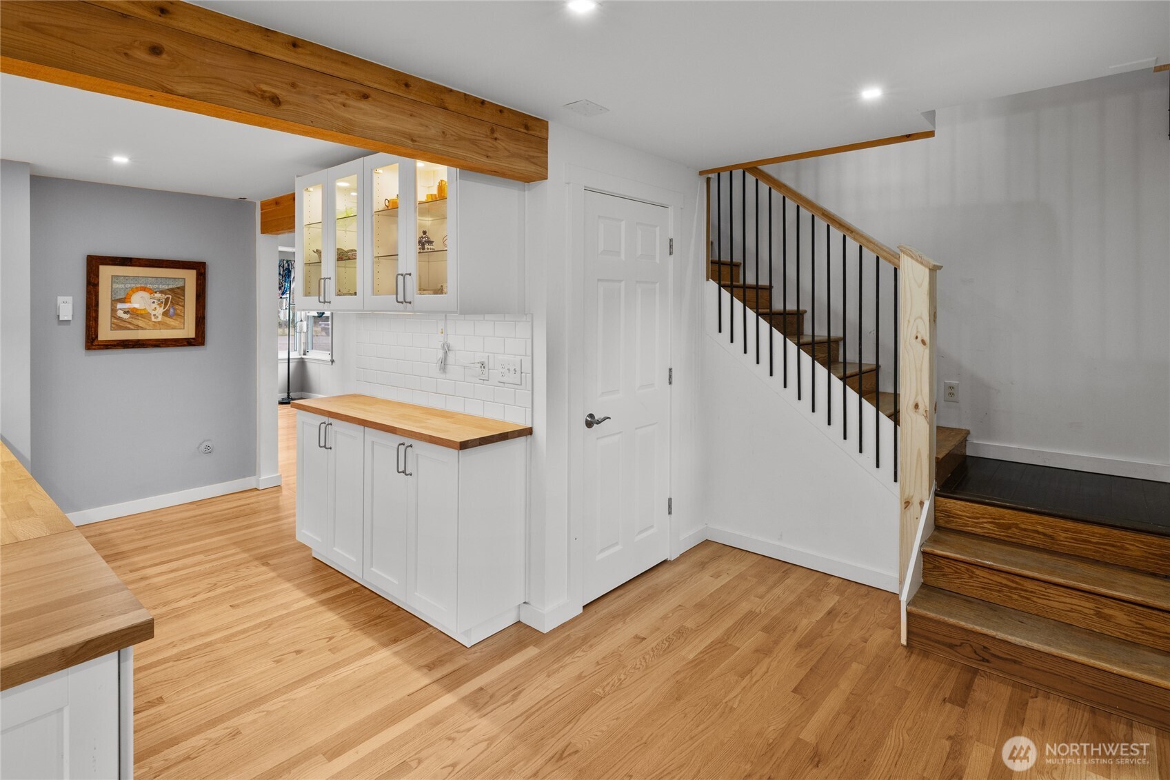 12419 16th Avenue Property Photo 9