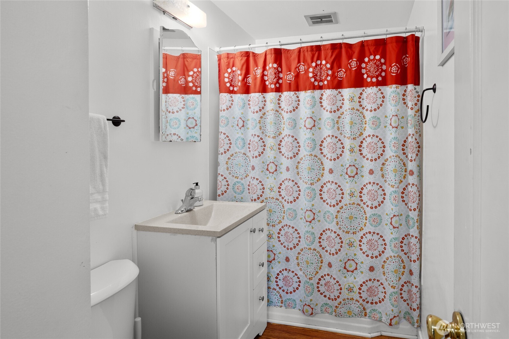 12419 16th Avenue Property Photo 15