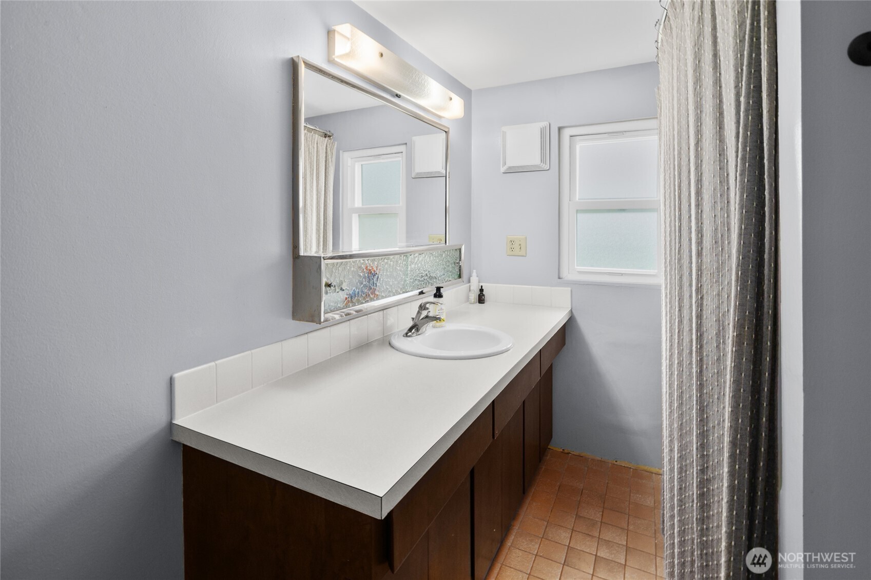 12419 16th Avenue Property Photo 16