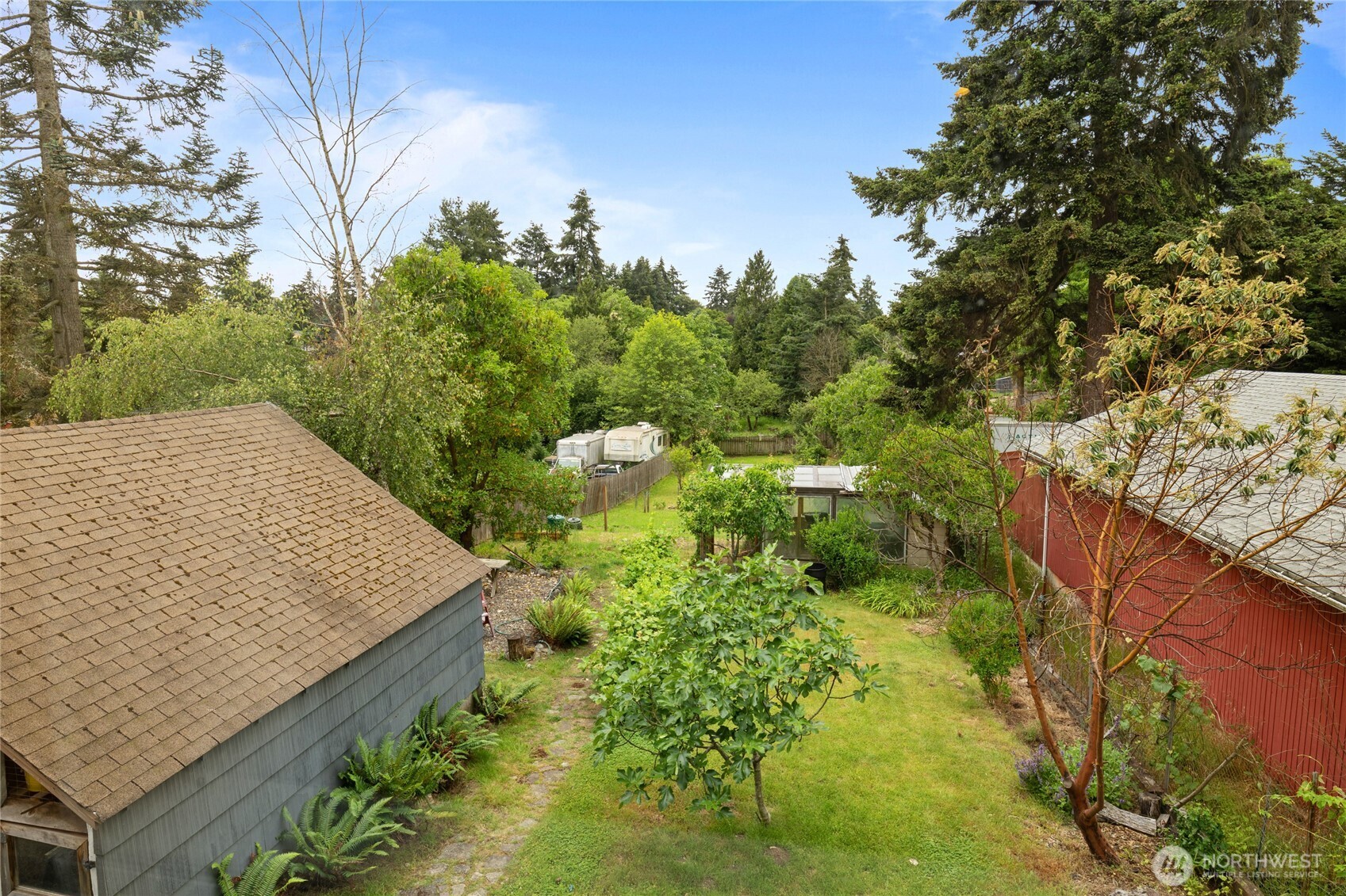 12419 16th Avenue Property Photo 17